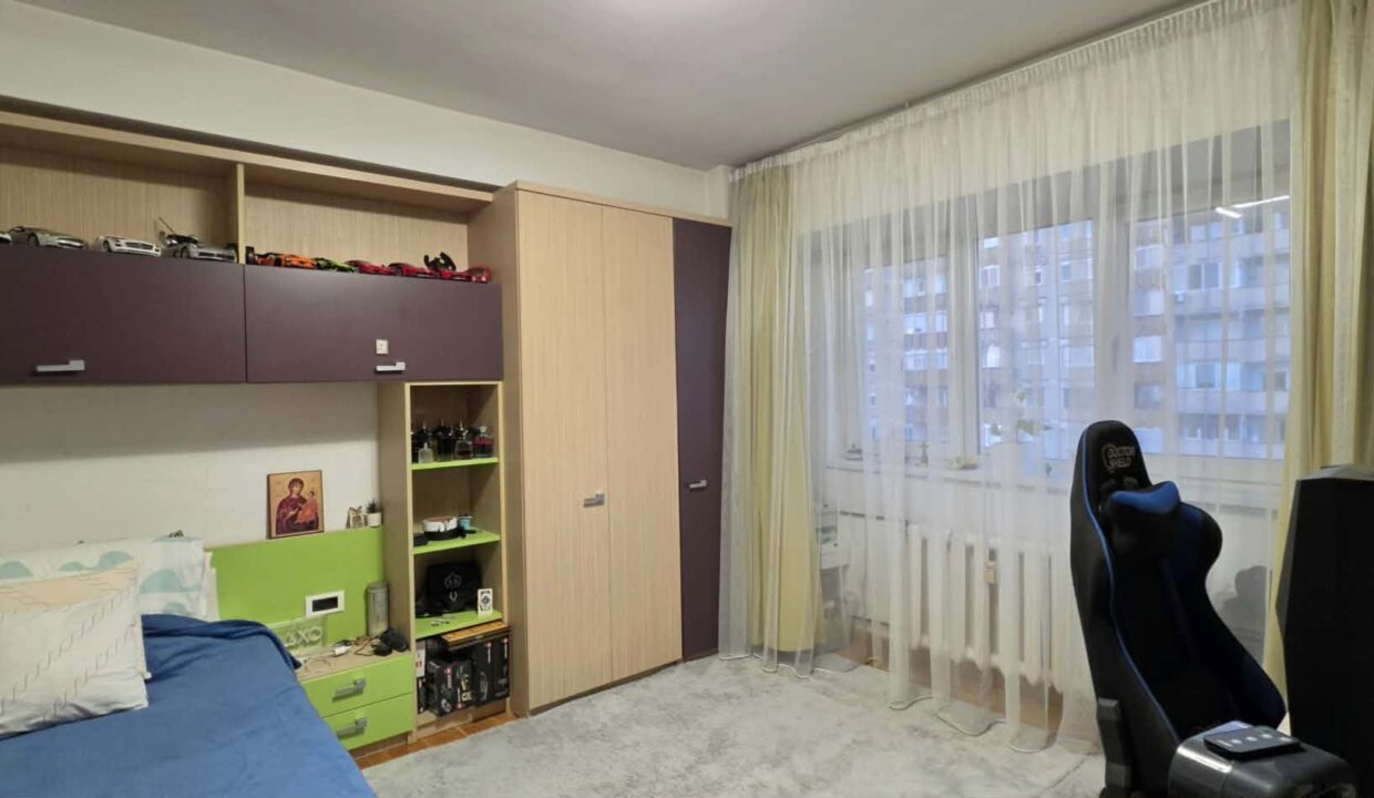 AP1554-Ap 3 cam tip C de vanzare blvd Nufarului-26
