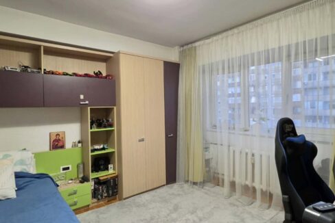 AP1554-Ap 3 cam tip C de vanzare blvd Nufarului-26