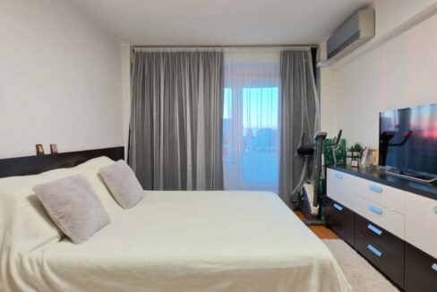 AP1554-Ap 3 cam tip C de vanzare blvd Nufarului-29