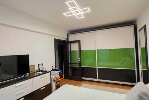 AP1554-Ap 3 cam tip C de vanzare blvd Nufarului-30