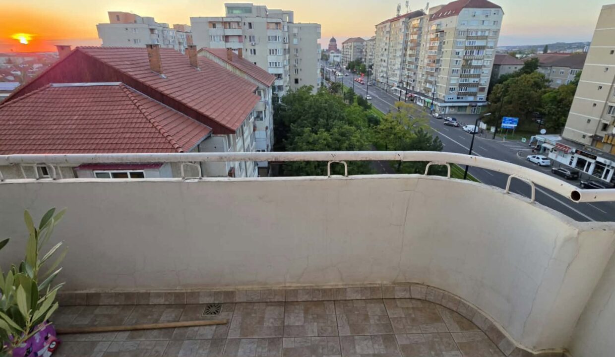 AP1554-Ap 3 cam tip C de vanzare blvd Nufarului-33