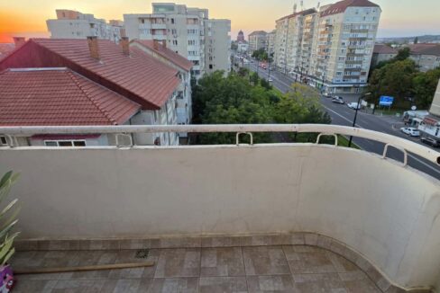 AP1554-Ap 3 cam tip C de vanzare blvd Nufarului-33