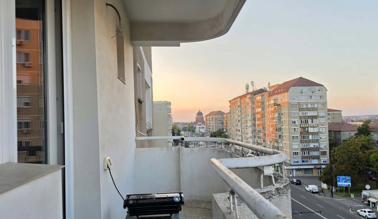 AP1554-Ap 3 cam tip C de vanzare blvd Nufarului-36