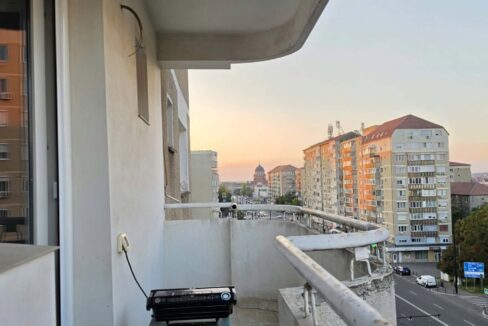 AP1554-Ap 3 cam tip C de vanzare blvd Nufarului-36
