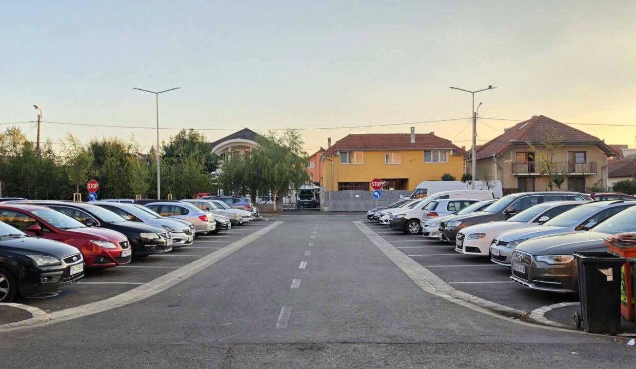 AP1554-Ap 3 cam tip C de vanzare blvd Nufarului-37