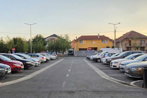 AP1554-Ap 3 cam tip C de vanzare blvd Nufarului-37