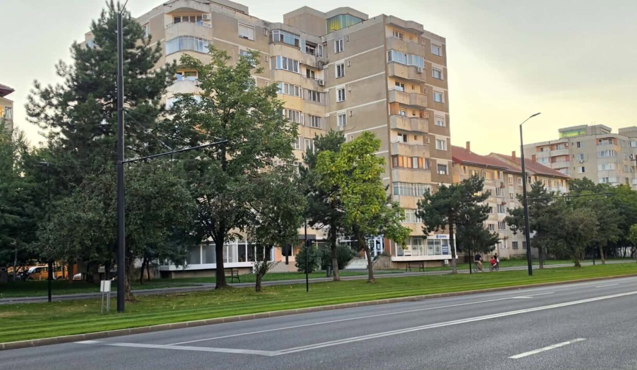 AP1554-Ap 3 cam tip C de vanzare blvd Nufarului-40
