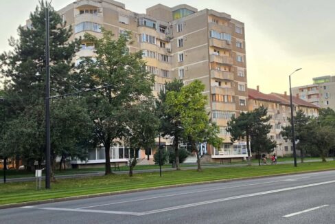 AP1554-Ap 3 cam tip C de vanzare blvd Nufarului-40