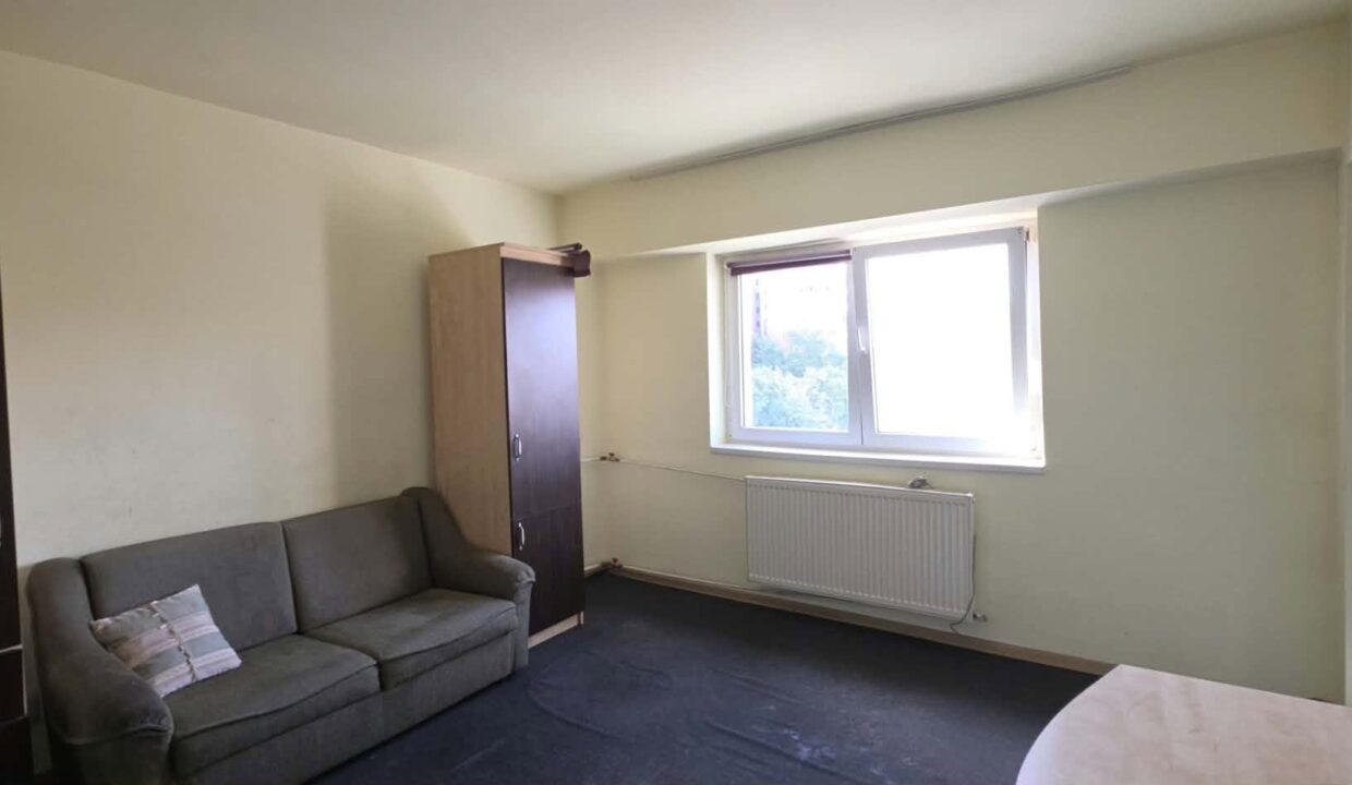 AP1555-Apartament 1 cam. de vanzare, str. Dorobanților-07
