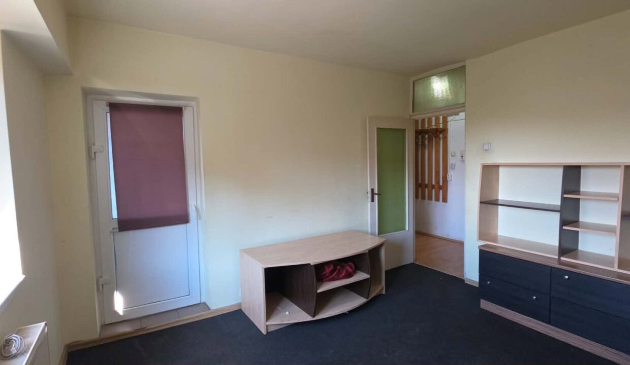 AP1555-Apartament 1 cam. de vanzare, str. Dorobanților-08