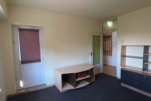 AP1555-Apartament 1 cam. de vanzare, str. Dorobanților-08