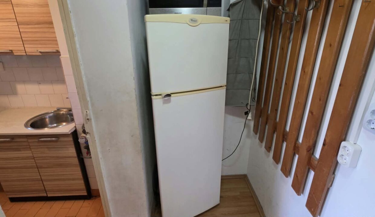 AP1555-Apartament 1 cam. de vanzare, str. Dorobanților-10(2)
