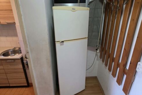 AP1555-Apartament 1 cam. de vanzare, str. Dorobanților-10(2)