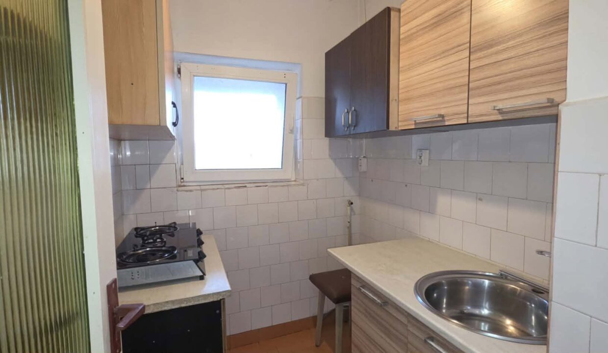 AP1555-Apartament 1 cam. de vanzare, str. Dorobanților-11