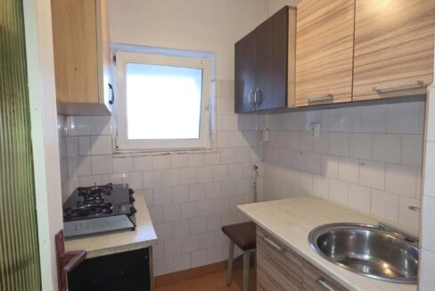AP1555-Apartament 1 cam. de vanzare, str. Dorobanților-11