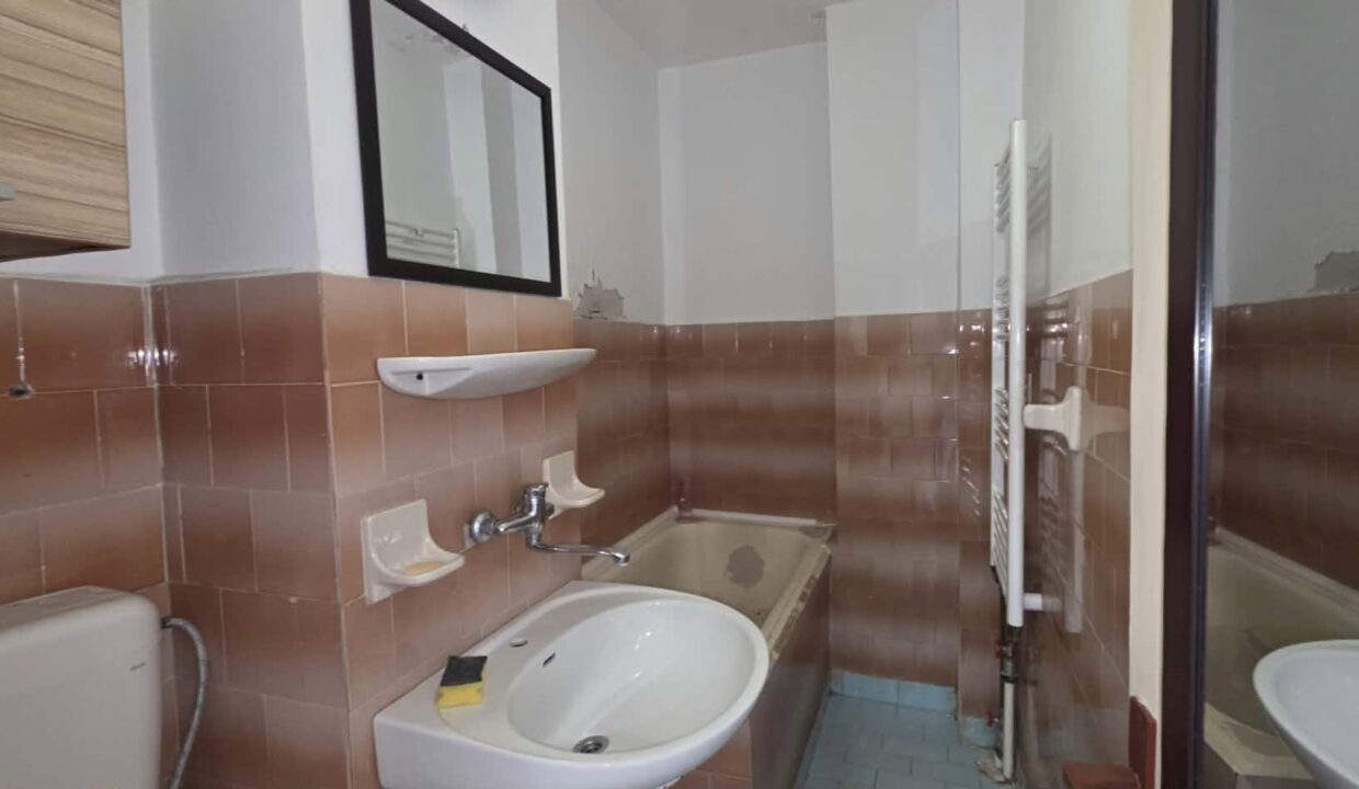 AP1555-Apartament 1 cam. de vanzare, str. Dorobanților-14