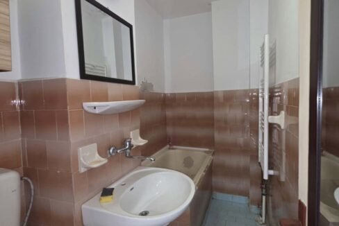 AP1555-Apartament 1 cam. de vanzare, str. Dorobanților-14