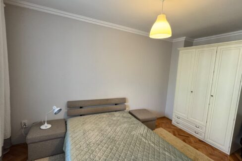 AP1557-Geta-Apartament 2 cam. de închiriat – str. Magheru 11