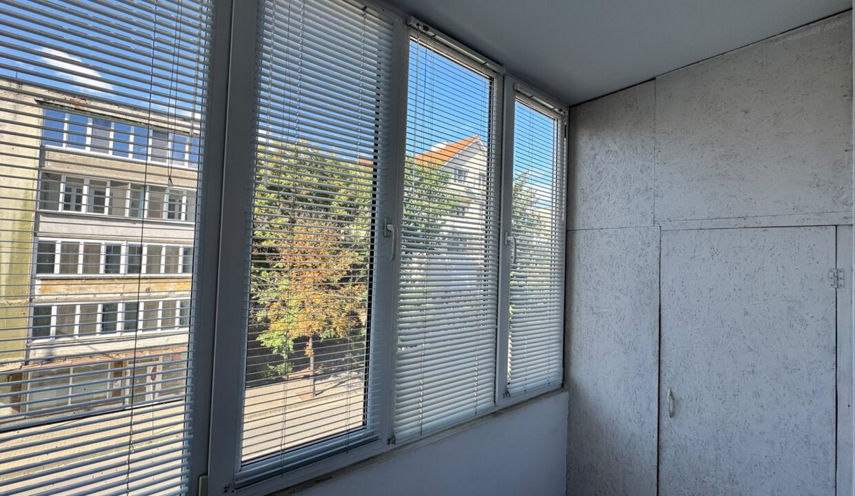 AP1557-Geta-Apartament 2 cam. de închiriat – str. Magheru 13