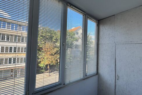 AP1557-Geta-Apartament 2 cam. de închiriat – str. Magheru 13