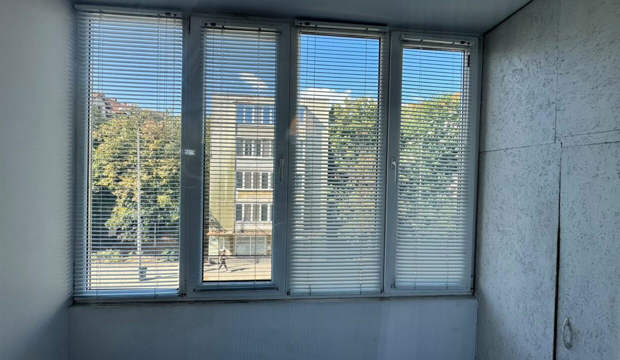 AP1557-Geta-Apartament 2 cam. de închiriat – str. Magheru 14