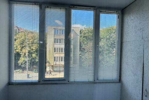 AP1557-Geta-Apartament 2 cam. de închiriat – str. Magheru 14