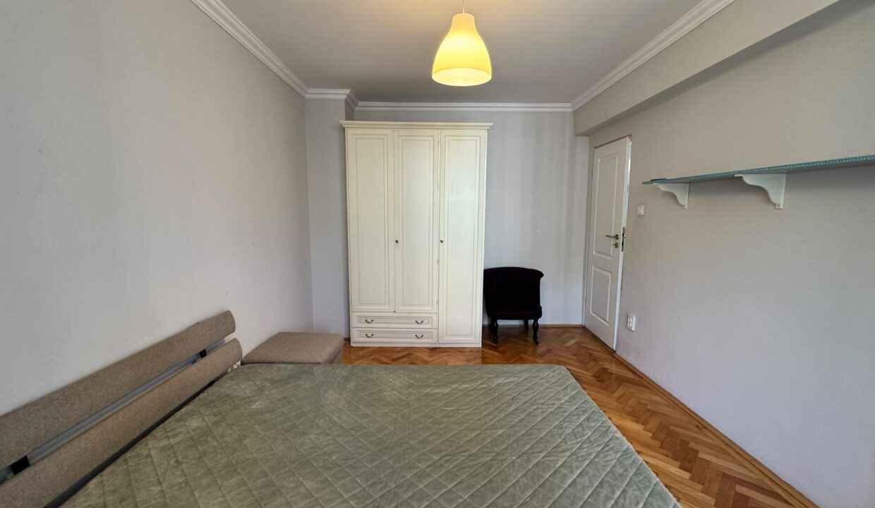 AP1557-Geta-Apartament 2 cam. de închiriat – str. Magheru 15