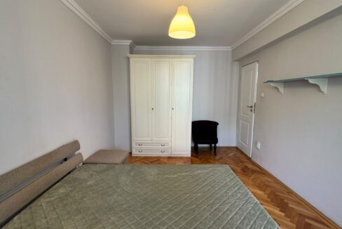 AP1557-Geta-Apartament 2 cam. de închiriat – str. Magheru 15