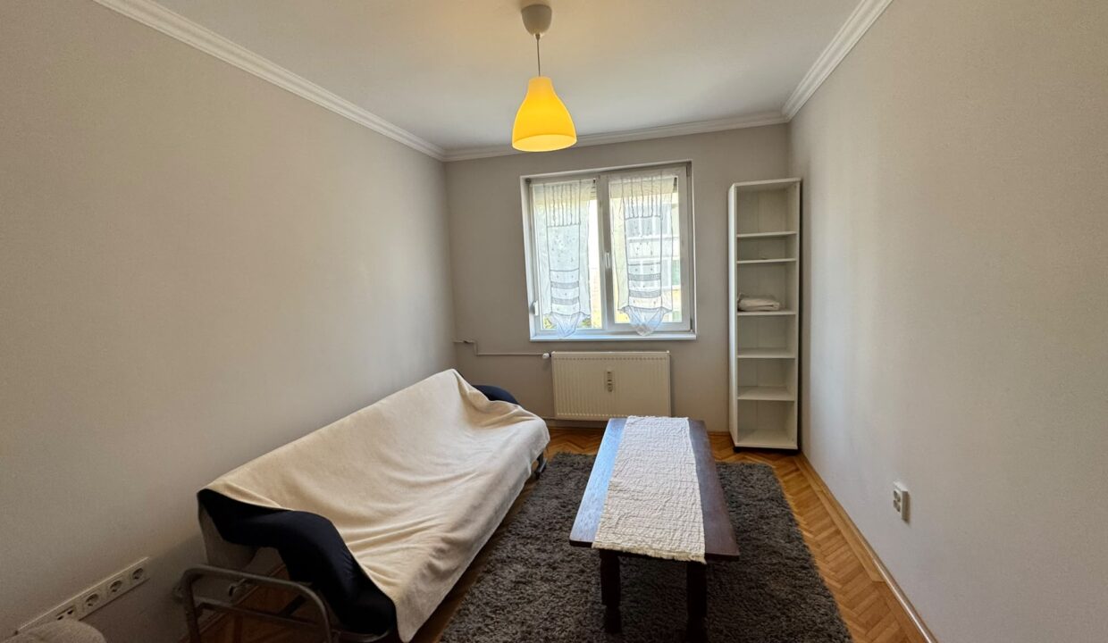 AP1557-Geta-Apartament 2 cam. de închiriat – str. Magheru 17