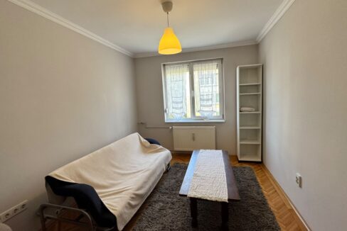 AP1557-Geta-Apartament 2 cam. de închiriat – str. Magheru 17