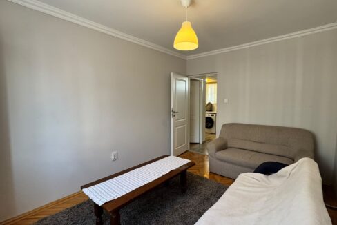 AP1557-Geta-Apartament 2 cam. de închiriat – str. Magheru 18