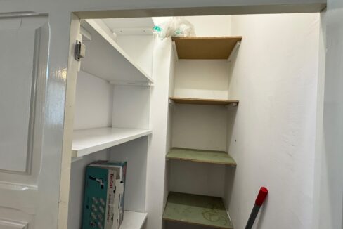 AP1557-Geta-Apartament 2 cam. de închiriat – str. Magheru 20
