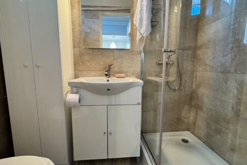 AP1557-Geta-Apartament 2 cam. de închiriat – str. Magheru 23