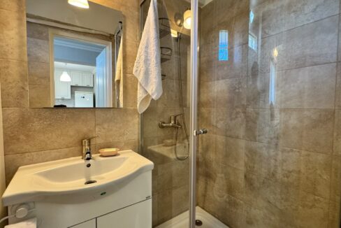 AP1557-Geta-Apartament 2 cam. de închiriat – str. Magheru 24