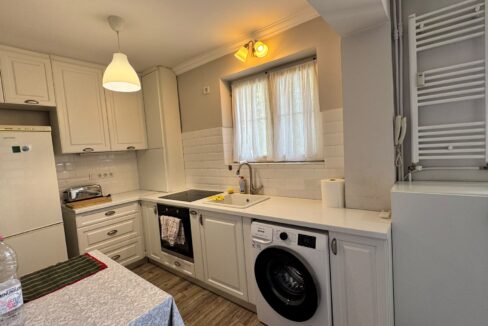 AP1557-Geta-Apartament 2 cam. de închiriat – str. Magheru 3