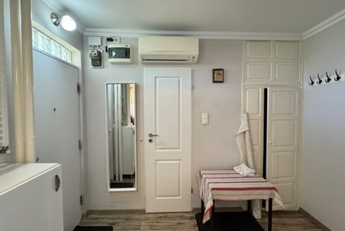AP1557-Geta-Apartament 2 cam. de închiriat – str. Magheru 7