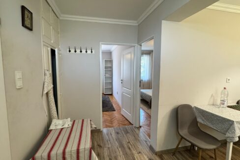 AP1557-Geta-Apartament 2 cam. de închiriat – str. Magheru 8