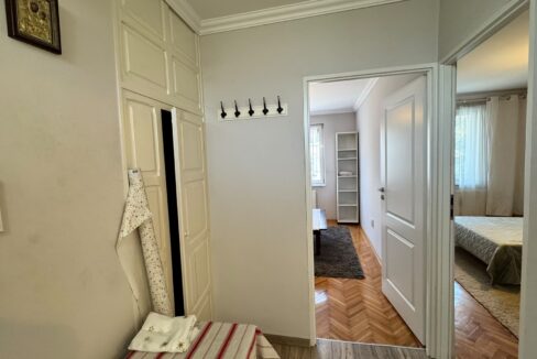 AP1557-Geta-Apartament 2 cam. de închiriat – str. Magheru 9