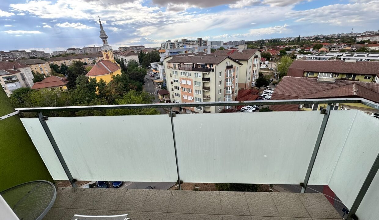 AP1558-Geta-Apartament 2 cam. de vanzare – str. Nucetului Prima 13