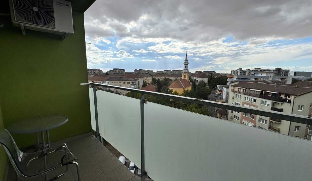 AP1558-Geta-Apartament 2 cam. de vanzare – str. Nucetului Prima 16