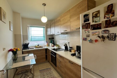 AP1558-Geta-Apartament 2 cam. de vanzare – str. Nucetului Prima 17