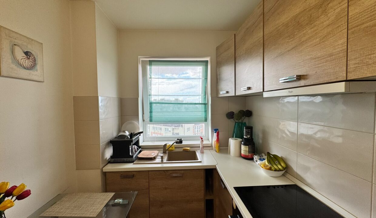 AP1558-Geta-Apartament 2 cam. de vanzare – str. Nucetului Prima 18