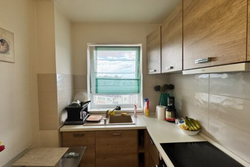 AP1558-Geta-Apartament 2 cam. de vanzare – str. Nucetului Prima 18