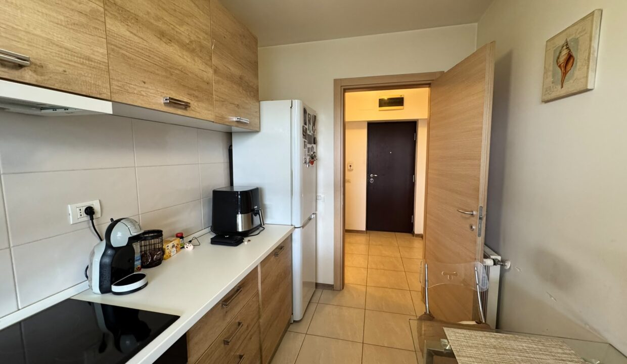 AP1558-Geta-Apartament 2 cam. de vanzare – str. Nucetului Prima 19
