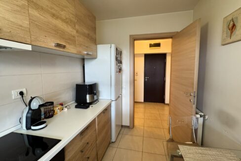 AP1558-Geta-Apartament 2 cam. de vanzare – str. Nucetului Prima 19