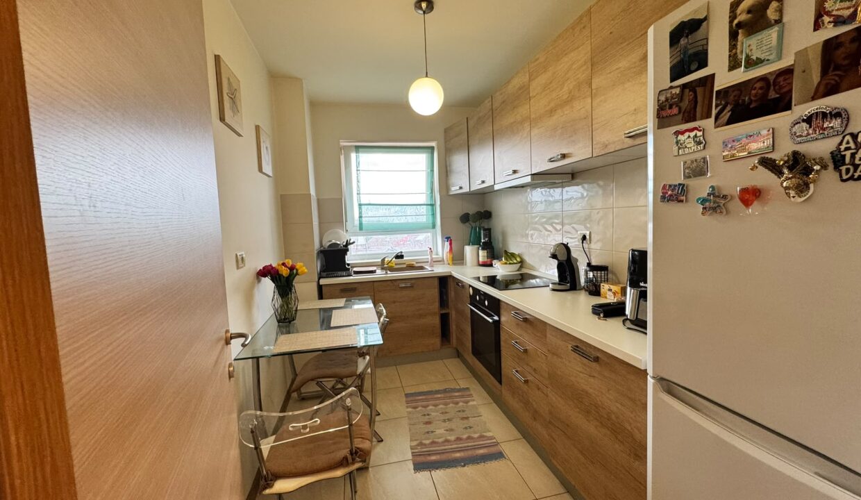 AP1558-Geta-Apartament 2 cam. de vanzare – str. Nucetului Prima 22