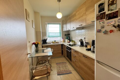 AP1558-Geta-Apartament 2 cam. de vanzare – str. Nucetului Prima 22