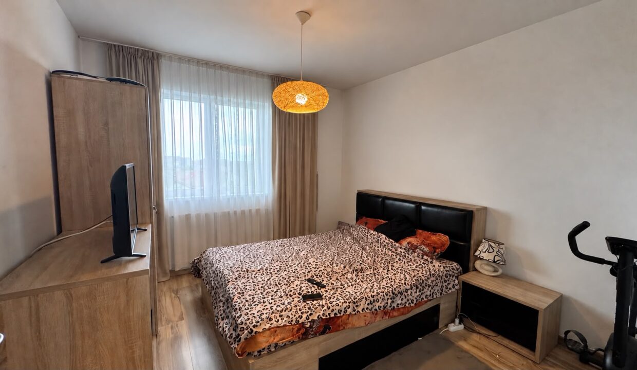 AP1558-Geta-Apartament 2 cam. de vanzare – str. Nucetului Prima 23
