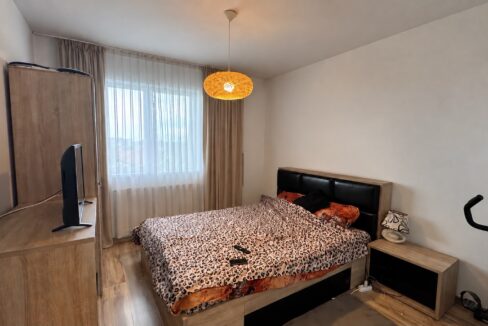 AP1558-Geta-Apartament 2 cam. de vanzare – str. Nucetului Prima 23