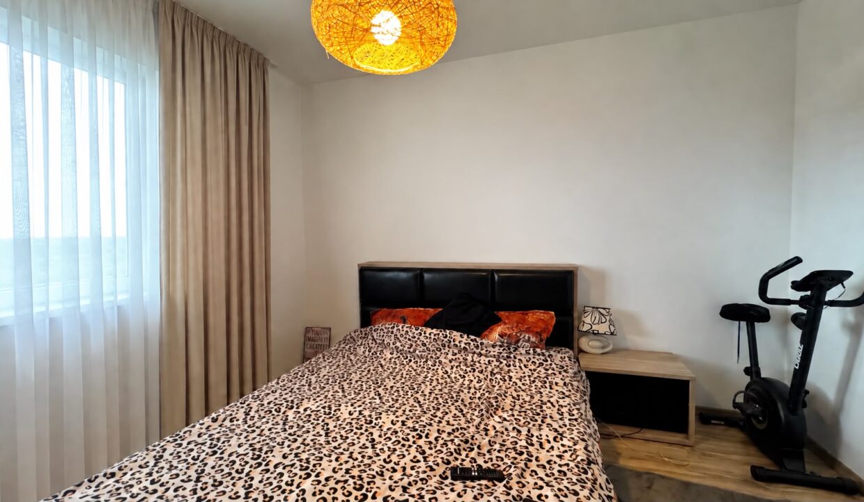 AP1558-Geta-Apartament 2 cam. de vanzare – str. Nucetului Prima 24